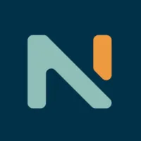 cropped-NLLogo_2x.png