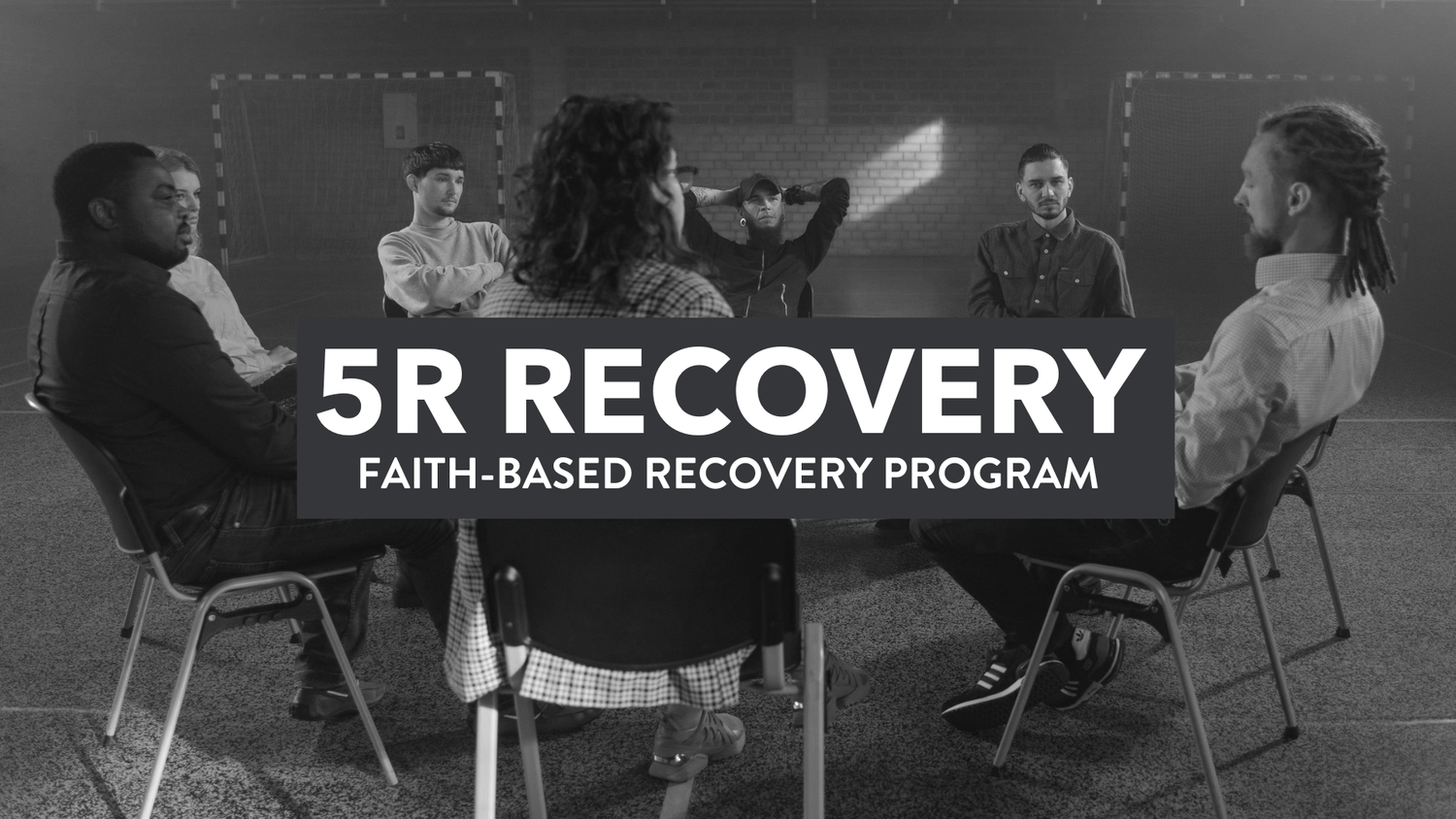 5RRECOVERY