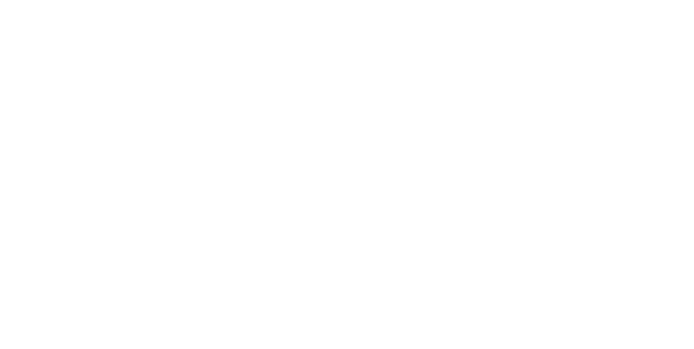 Alive white logo alive student youth ministries