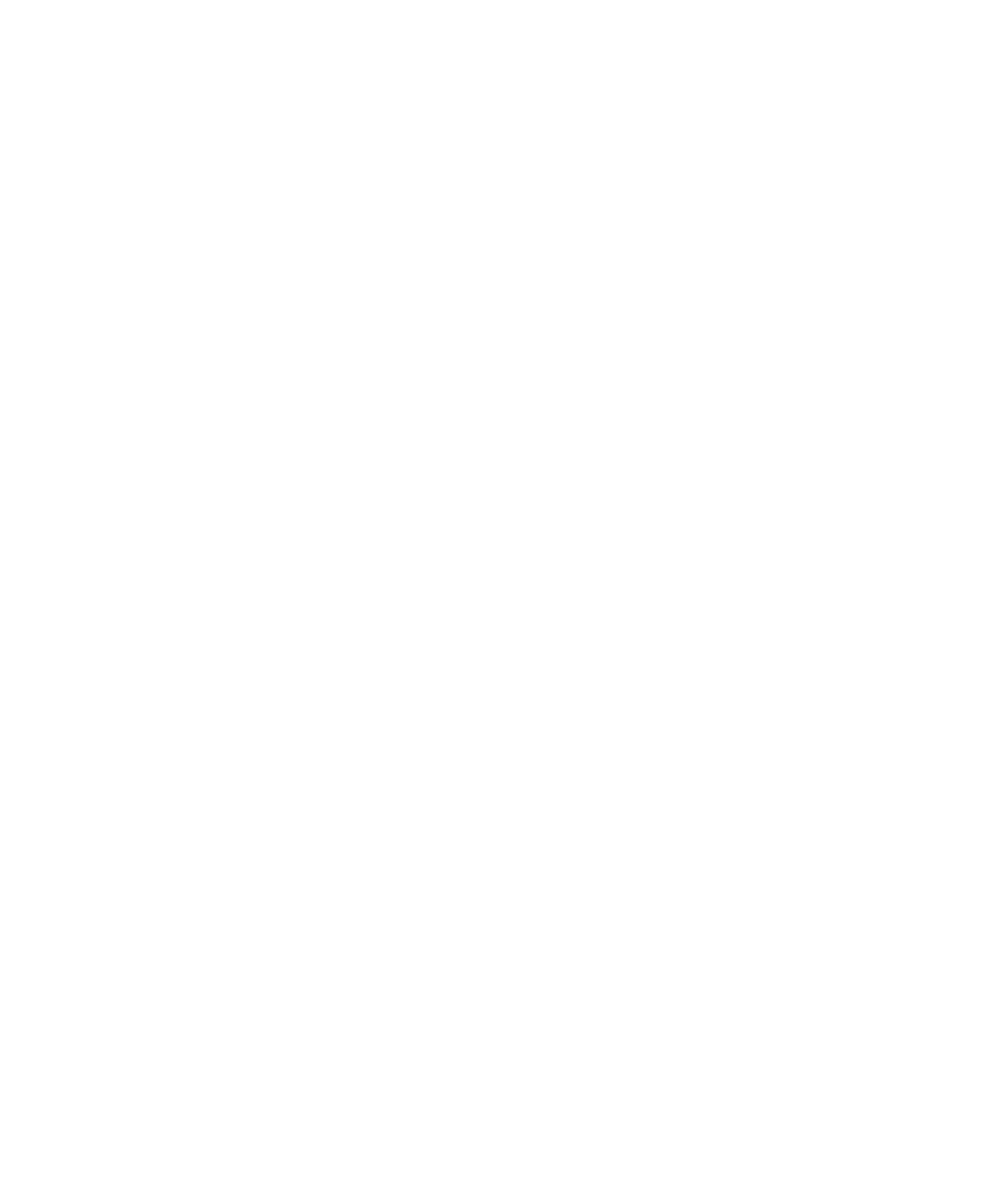 KT-logo_1-color-white