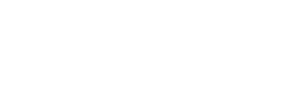 Primary_White young adults