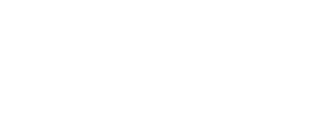 White new life theater logo
