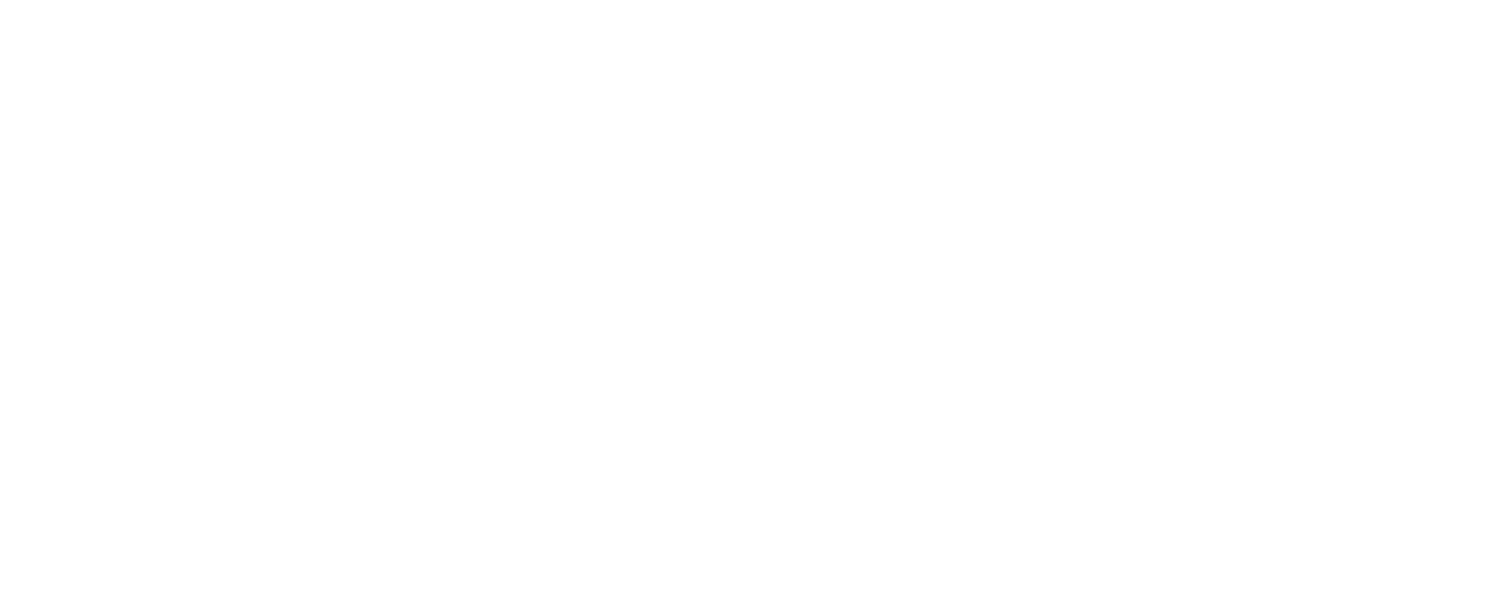 logotipo del teatro nueva vida