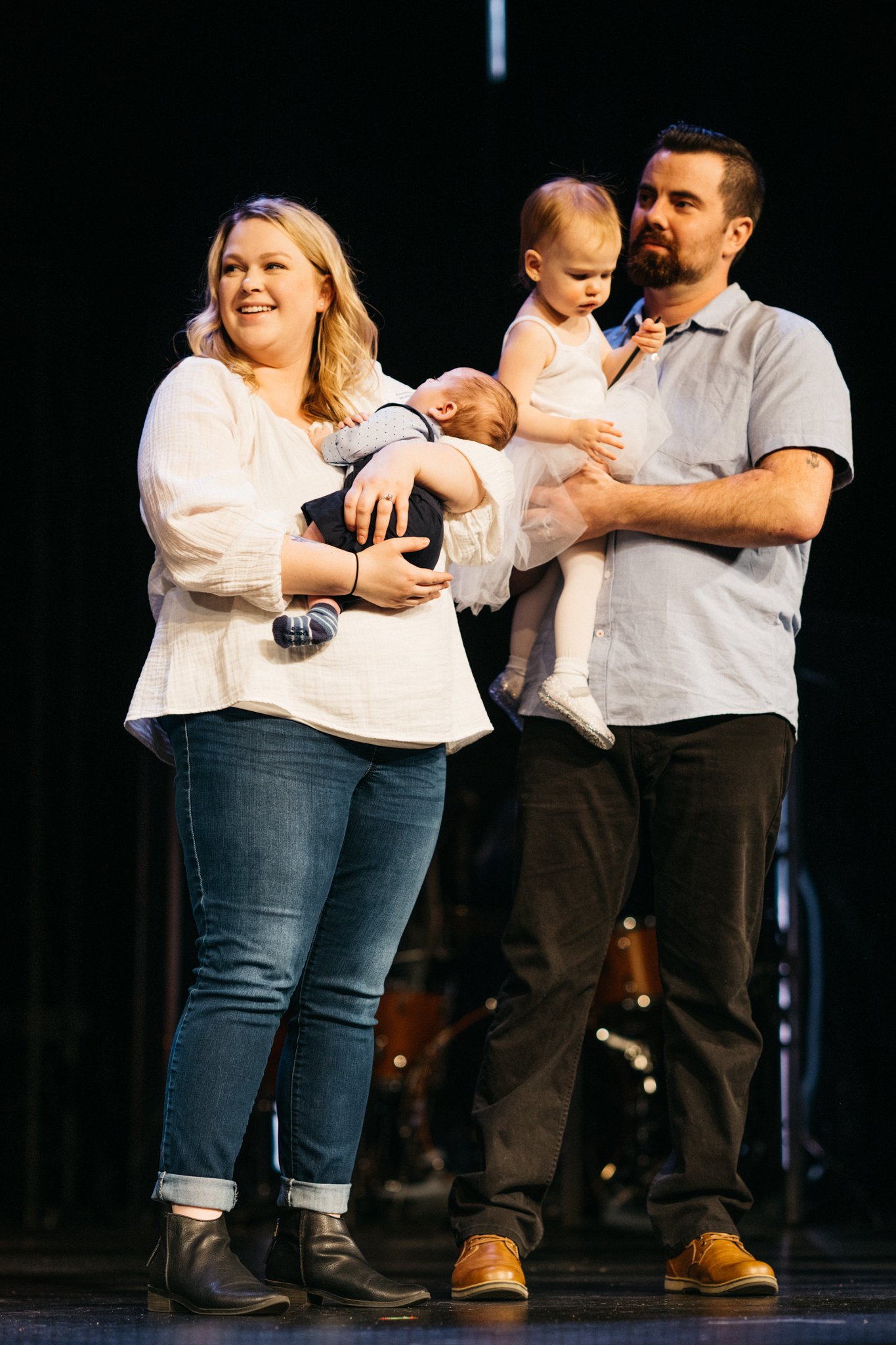 childdedications05008-2
