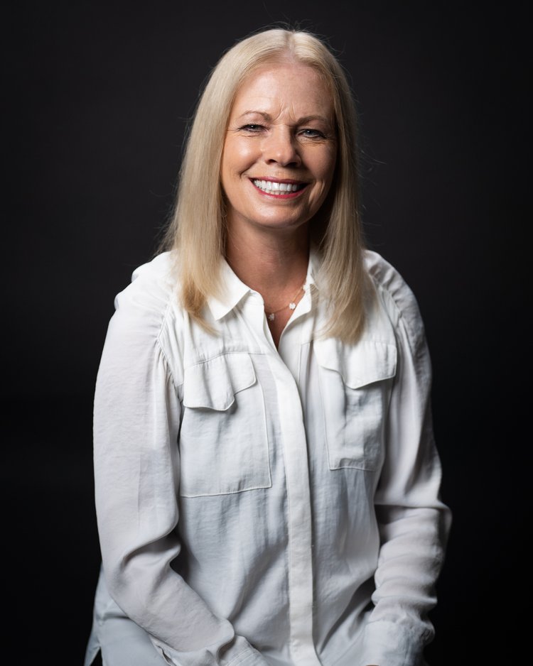 susanheadshot-1-2 marriage ministry director