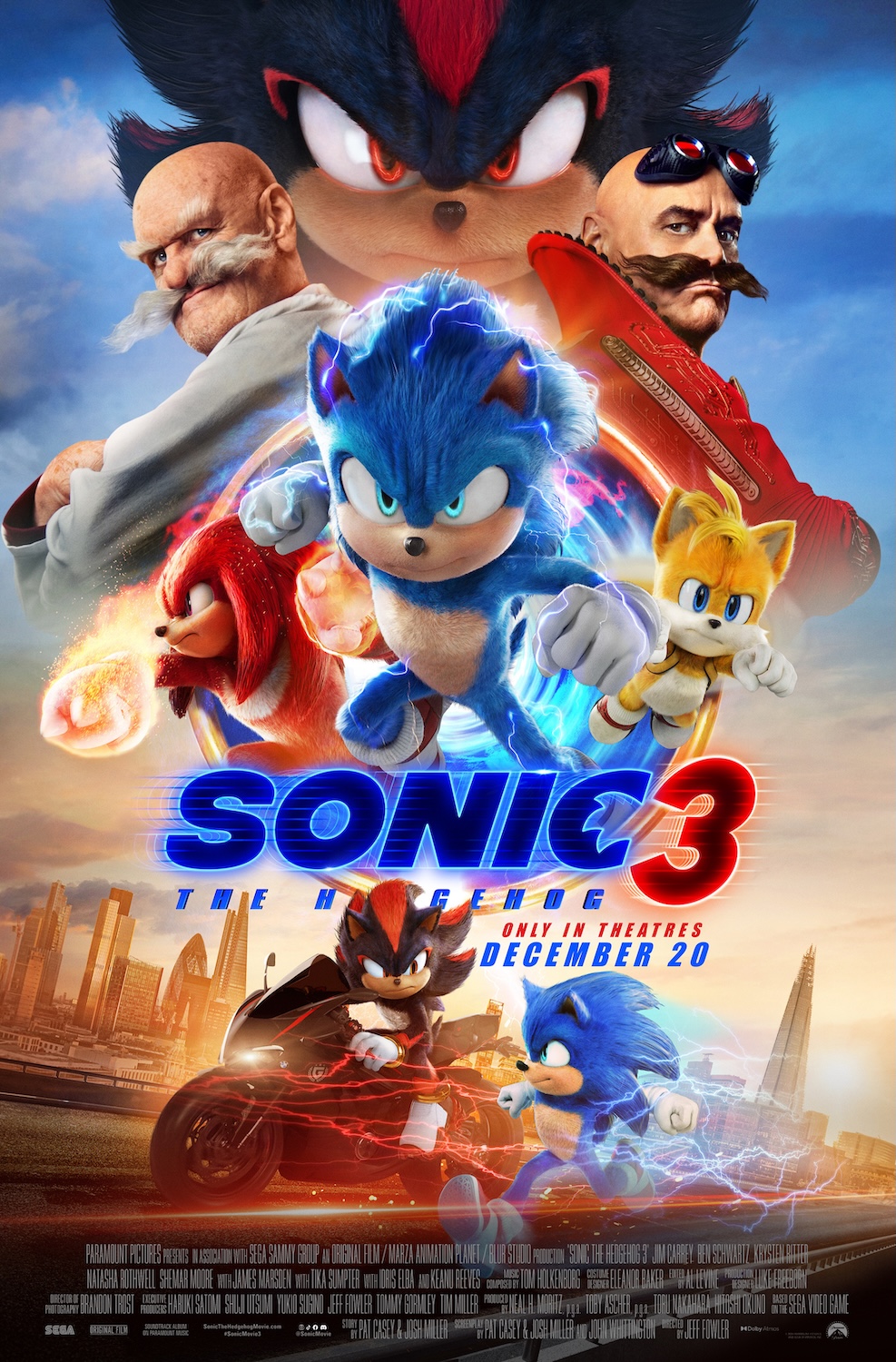 MV5BMjZjNjE5NDEtOWJjYS00Mjk2LWI1ZDYtOWI1ZWI3MzRjM2UzXkEyXkFqcGc@._V1_-2 sonic 3 poster