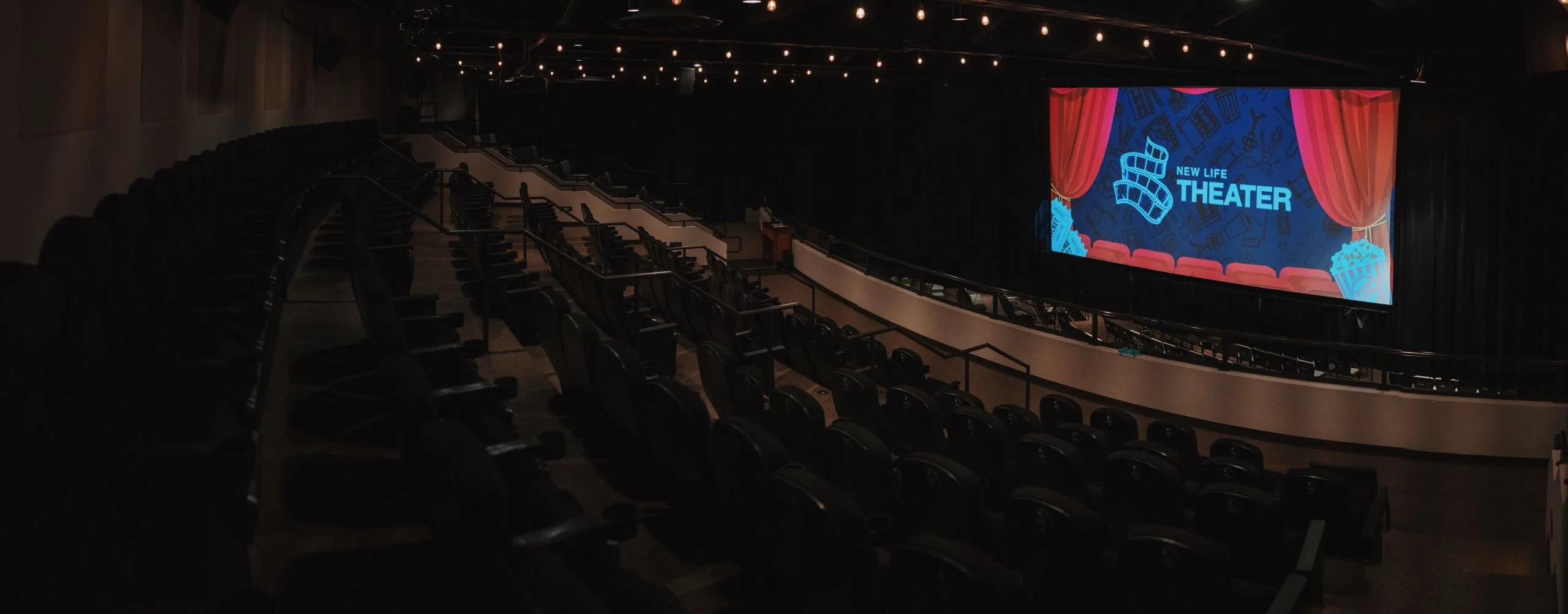 Processed with VSCO with c8 preset nl theater