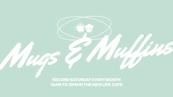 mugs n muffins