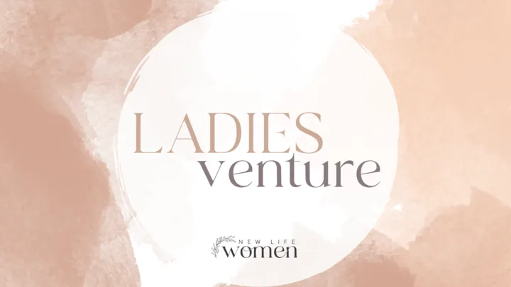 ladies venture