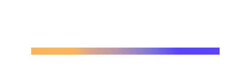 Logo Renew Conference Logo