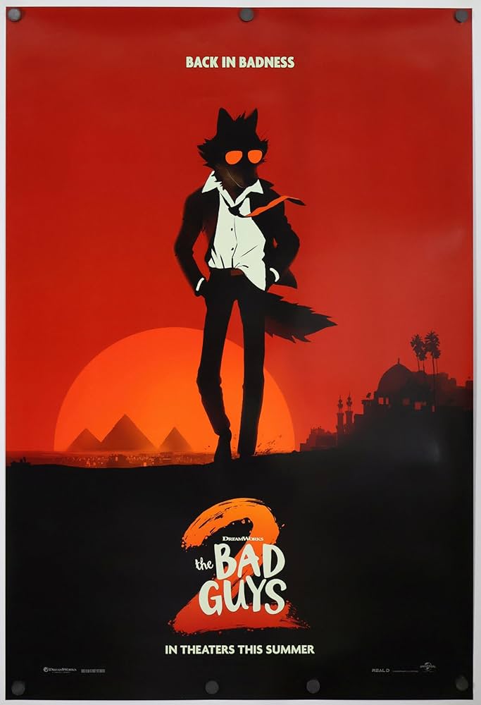 bad2