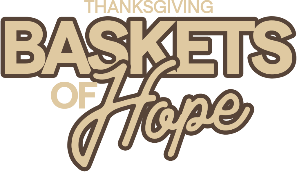 Baskets_Logo