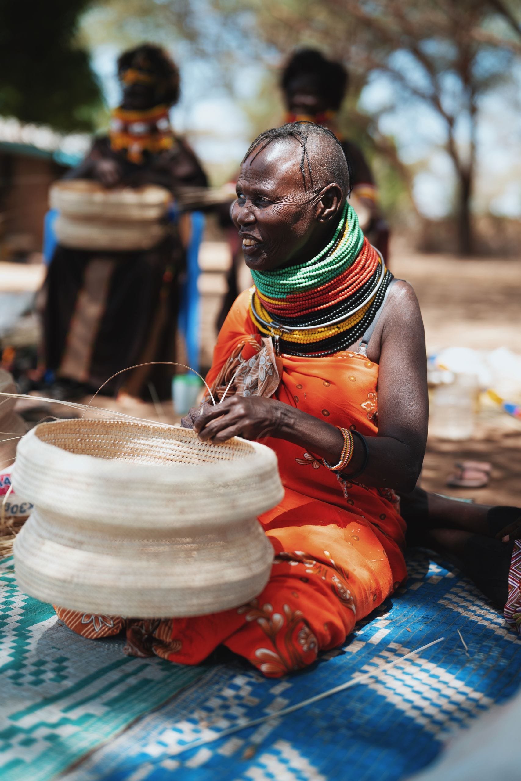 Processed with VSCO with c8 preset