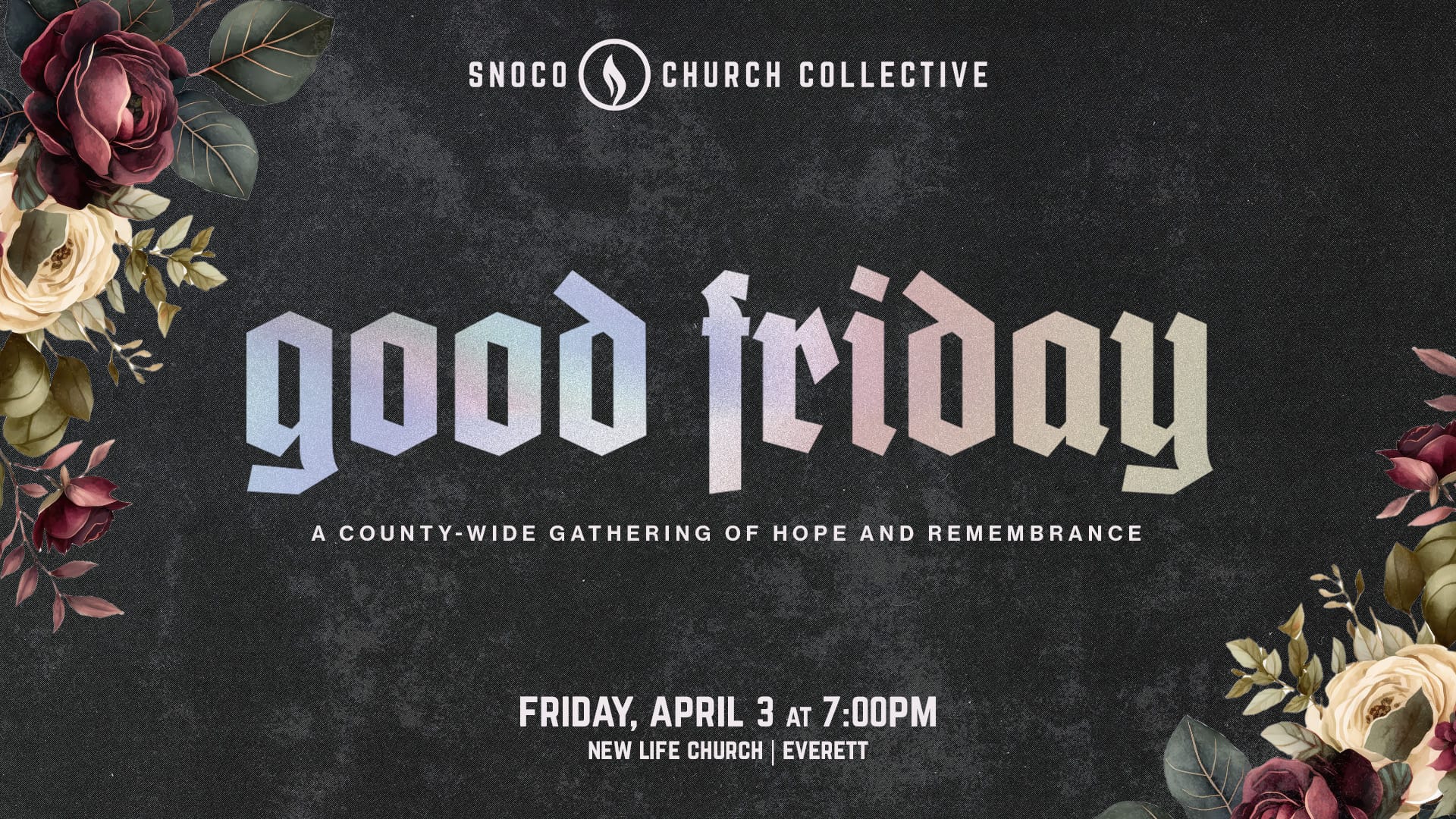 GoodFriday2026_1920x1080