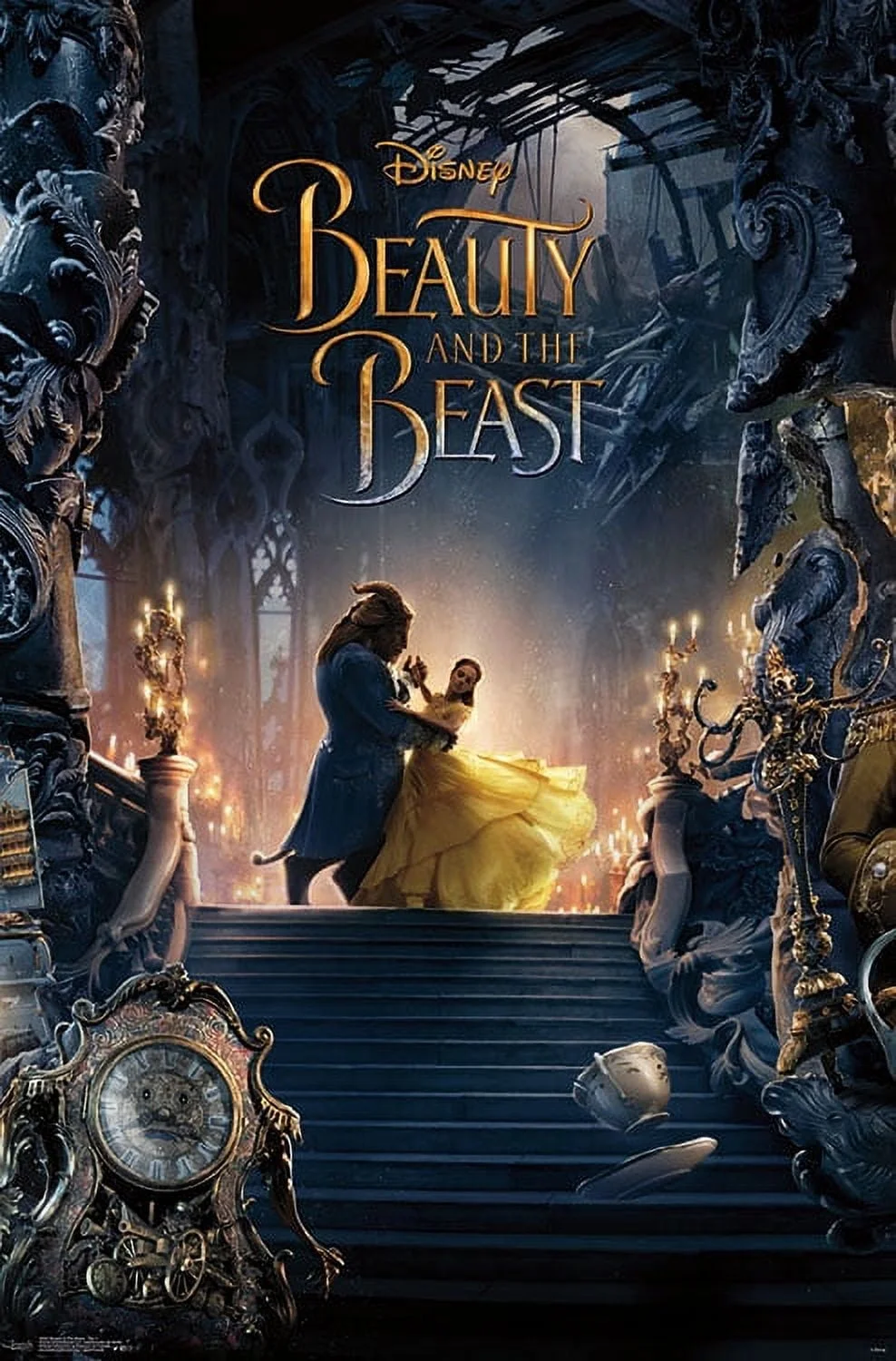 Disney-Beauty-And-The-Beast-Triptych-2-Wall-Poster-22-375-x-34_d0666f52-b4be-4256-b76c-944bbf65b6cb.2b883920fc6caf3e1ea6dfa0f6322199.jpeg