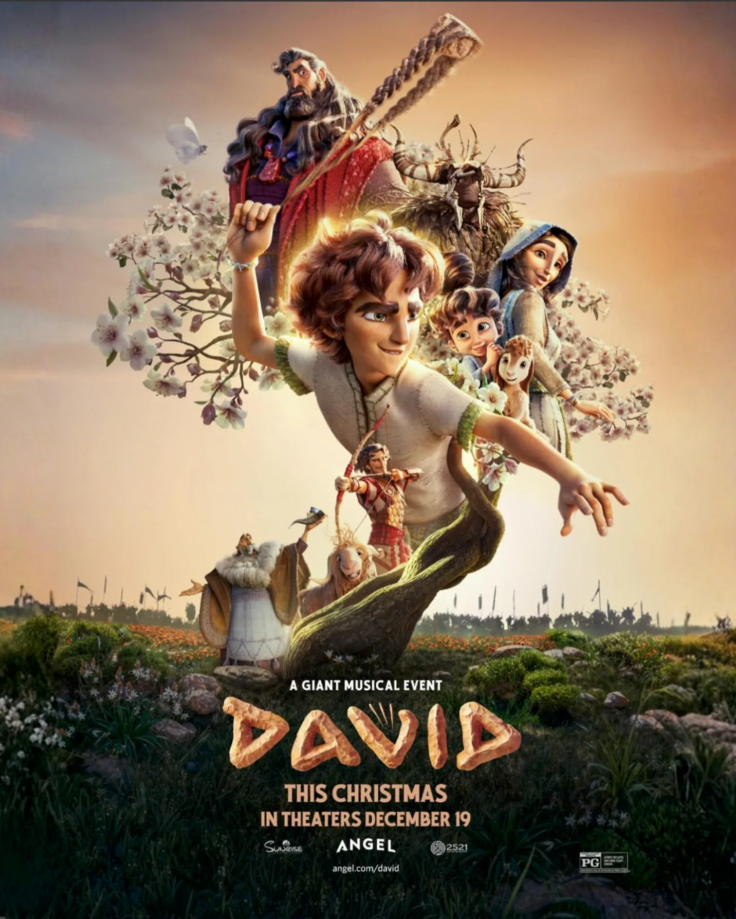 Screenshot 2026-03-03 at 3.48.59 PM