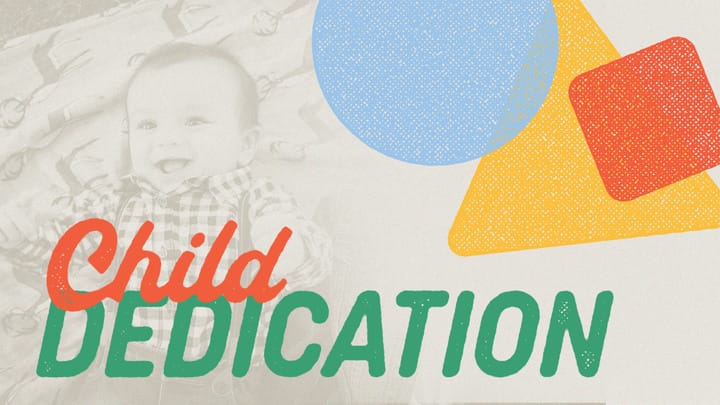 medium_image-1757026477229-3