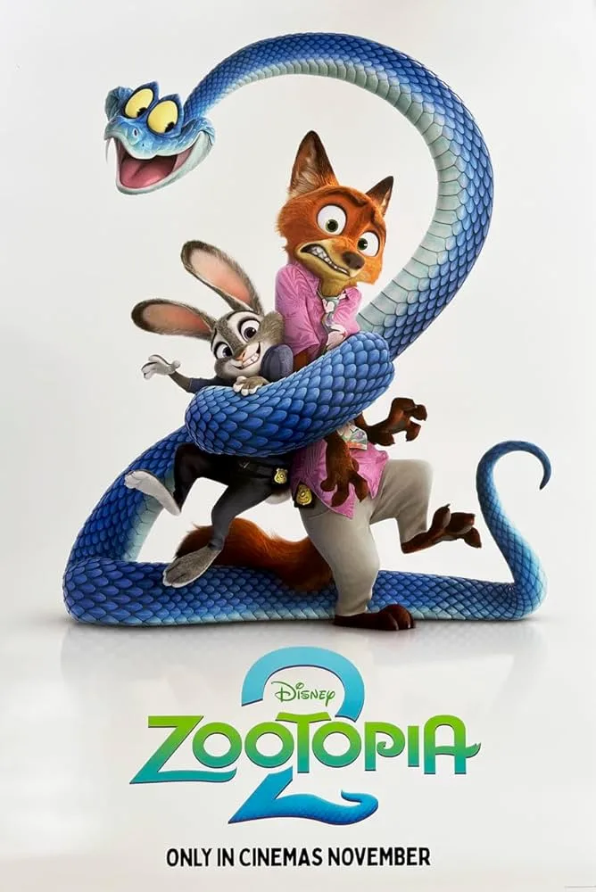 zootopia2