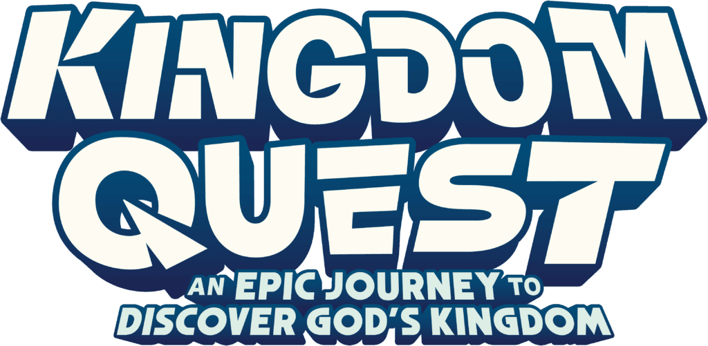 Vacation Bible School