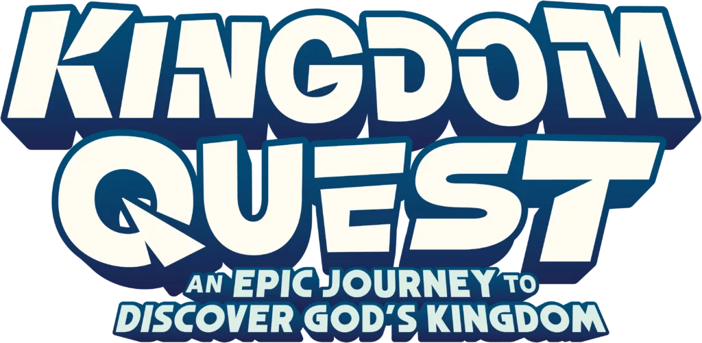 Vacation Bible School