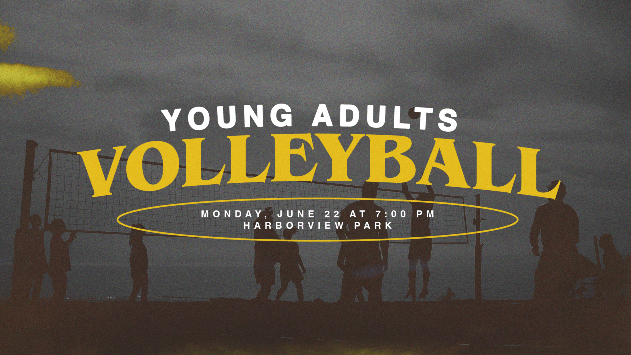 YAsVolleyball