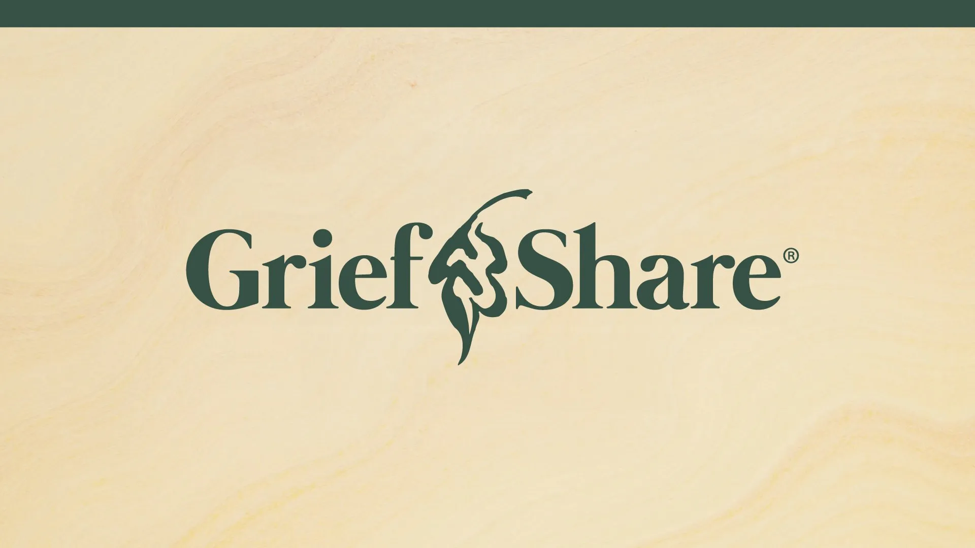 GriefShare-4-Slide-Title.jpg