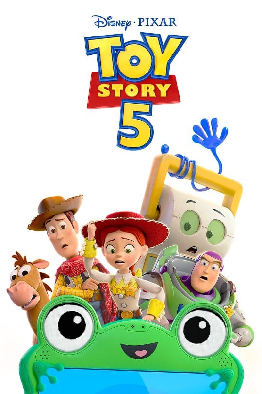 p_movies_toystory5_homeentannounce_poster_v1_817fc0a9