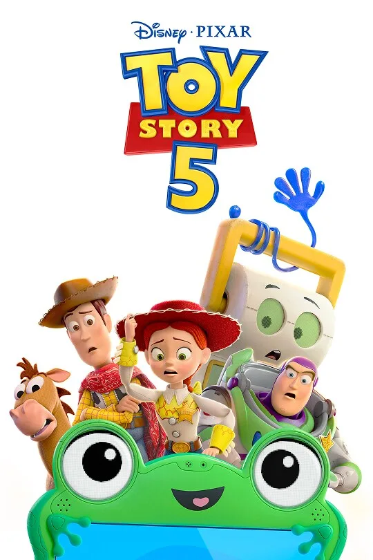 p_movies_toystory5_homeentannounce_poster_v1_817fc0a9