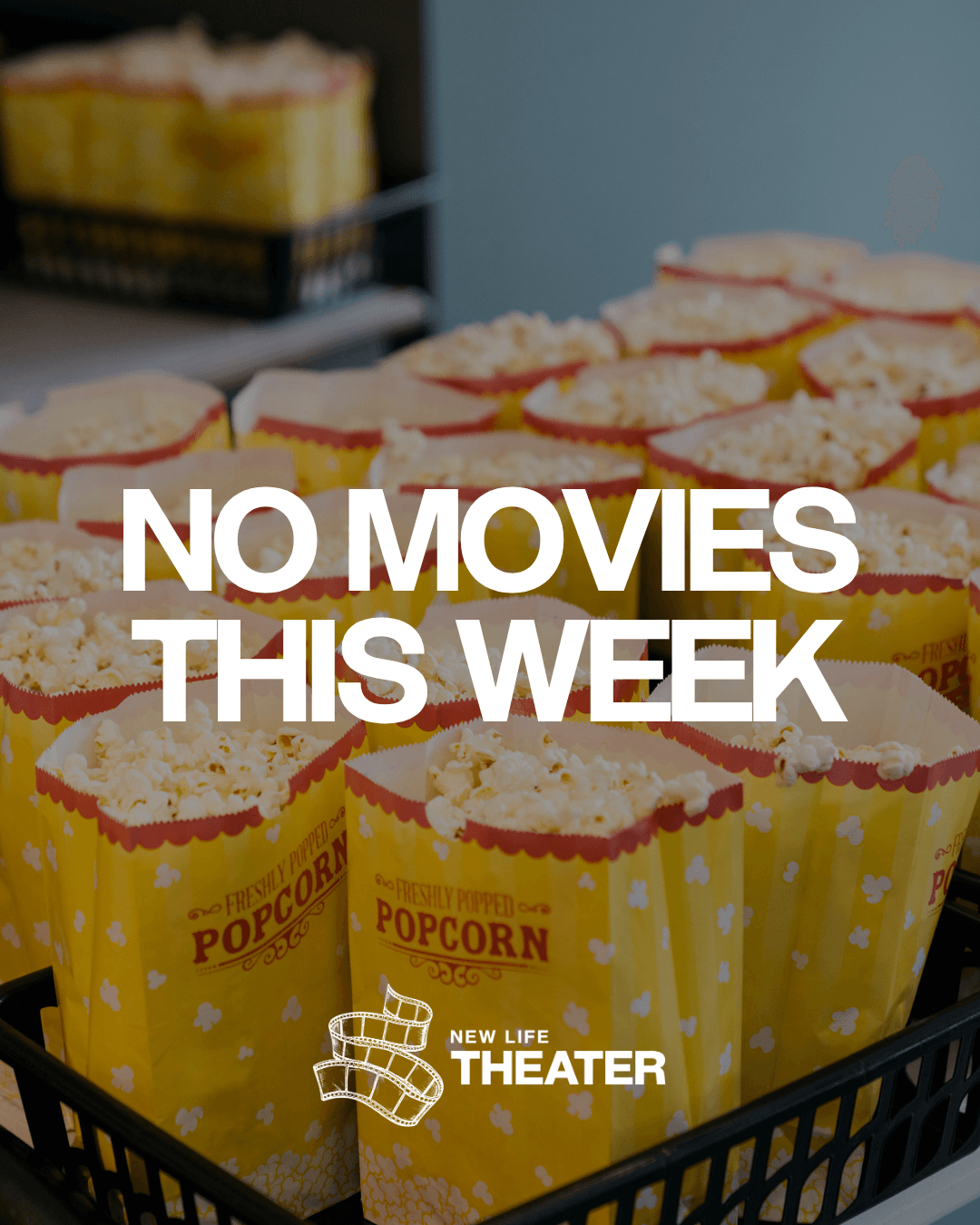 Theater Social Media-3